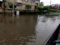 Imagine atasata: inundatii-02.Aug.2016-013.jpg